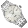 seikoseiko-cocktail-martini-presage-srpg23-srpg23j1-srpg23j-mechanical-watch-266580 Reloj Seiko Presage Cocktail Time