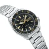 Reloj Seiko 5 Sport SKX Series