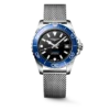 watch-collection-hydroconquest-l3-779-4-90-6-3b0aa4-hero Reloj Longines Hydroconquest