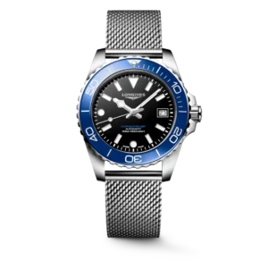 Inicio 75 Reloj Longines Hydroconquest