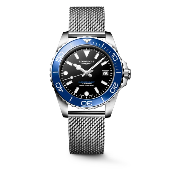 watch-collection-hydroconquest-l3-779-4-90-6-3b0aa4-hero Reloj Longines Hydroconquest