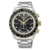 Reloj Seiko Prospex Speedtimer Solar Chronograph
