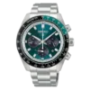 Reloj Seiko Prospex Speedtimer Solar Chronograph