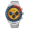 Reloj Seiko Prospex Speedtimer Solar Chronograph