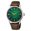 Reloj Seiko Presage Cocktail Time Mint Mist