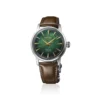 Reloj Seiko Presage Cocktail Time Mint Mist