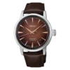 Reloj Seiko Presage Cocktail Time Whiskey Mist