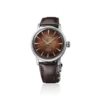 Reloj Seiko Presage Cocktail Time Whiskey Mist