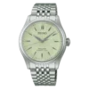 Reloj Seiko Presage Classic Series