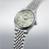 Reloj Seiko Presage Classic Series