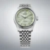Reloj Seiko Presage Classic Series