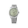 Reloj Seiko Presage Classic Series