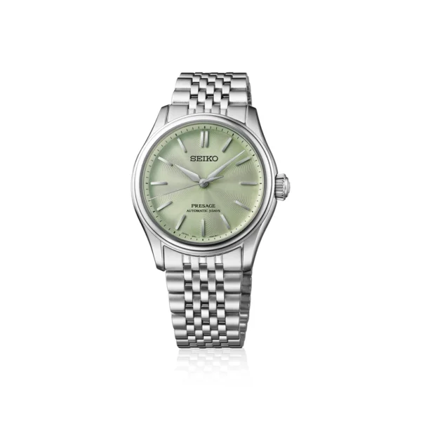 Reloj Seiko Presage Classic Series