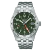 Reloj Seiko 5 Sport