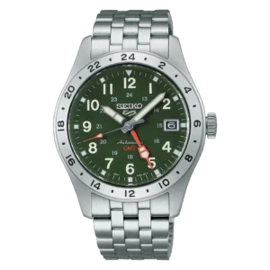 Reloj Seiko 5 Sport
