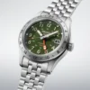 Reloj Seiko 5 Sport