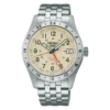 Reloj Seiko 5 Sport