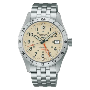 Reloj Seiko 5 Sport