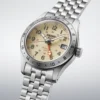 Reloj Seiko 5 Sport