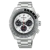 Reloj Seiko Prospex Speedtimer Solar Chronograph