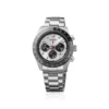 Reloj Seiko Prospex Speedtimer Solar Chronograph