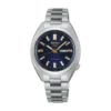 Reloj Seiko 5 Sports SKX Series Mujer