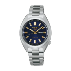 Reloj Seiko 5 Sports SKX Series Mujer
