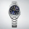 Reloj Seiko 5 Sports SKX Series Mujer