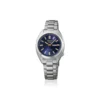 Reloj Seiko 5 Sports SKX Series Mujer