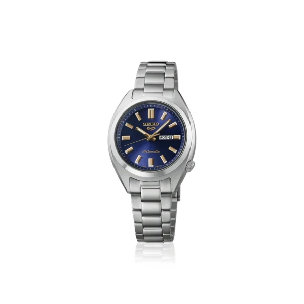 Reloj Seiko 5 Sports SKX Series Mujer
