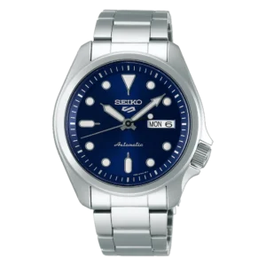Reloj Seiko 5 Sport SKX Series