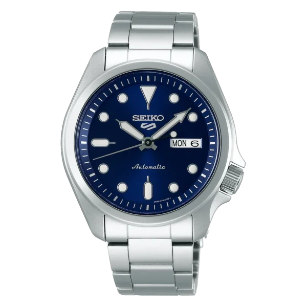 Reloj Seiko 5 Sport SKX Series