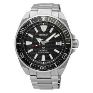 Reloj Seiko Prospex Diver
