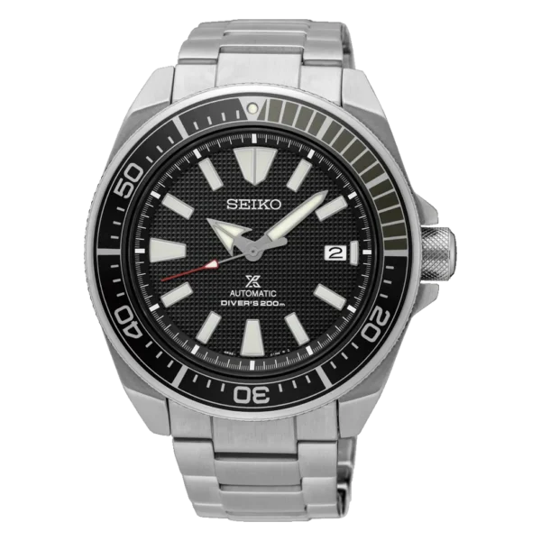 Reloj Seiko Prospex Diver