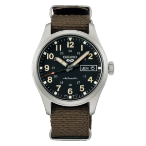 Reloj Seiko 5 Sport Field