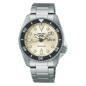 Reloj Seiko 5 Sport SKX Series