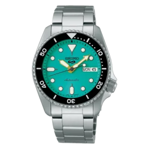 Reloj Seiko 5 Sport SKX Series