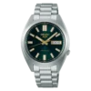 Reloj Seiko 5 Sport