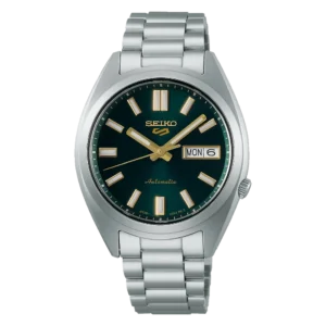Reloj Seiko 5 Sport