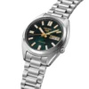 Reloj Seiko 5 Sport