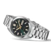 Reloj Seiko 5 Sport