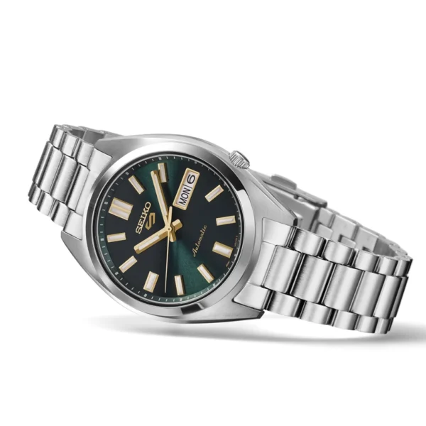 Reloj Seiko 5 Sport