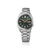 Reloj Seiko 5 Sport