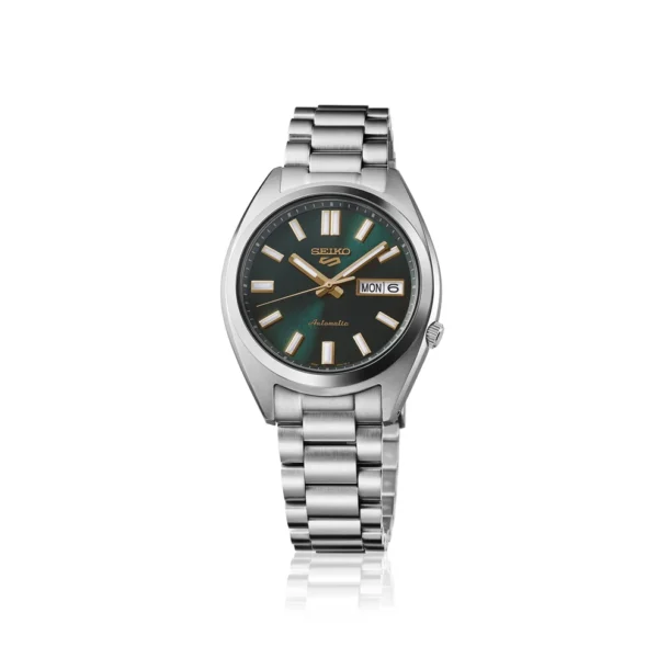 Reloj Seiko 5 Sport