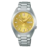 Reloj Seiko 5 Sport