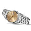 Reloj Seiko 5 Sport