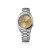 Reloj Seiko 5 Sport