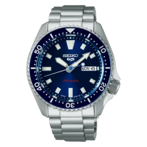 Reloj Seiko 5 Sport SKX Series