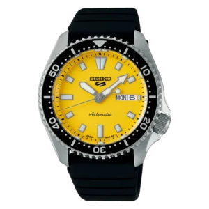 Reloj Seiko 5 Sport SKX Series