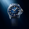 Reloj Tissot Seastar Professional 44mm